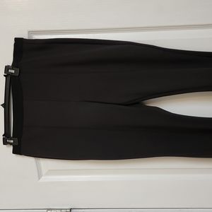 Dressy pants